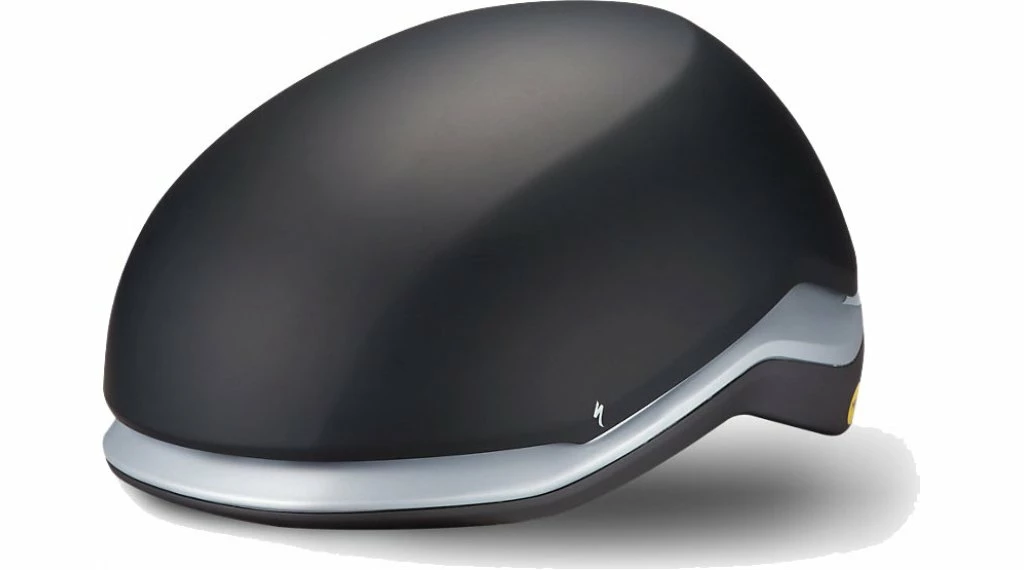 Specialized Mode Casque – Image 2