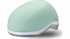 Specialized Mode Casque