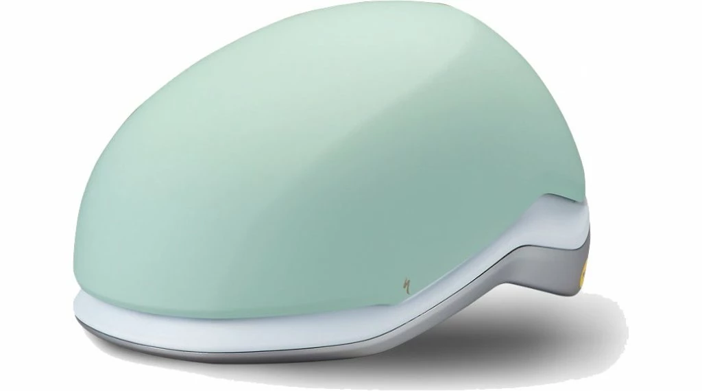 Specialized Mode Casque