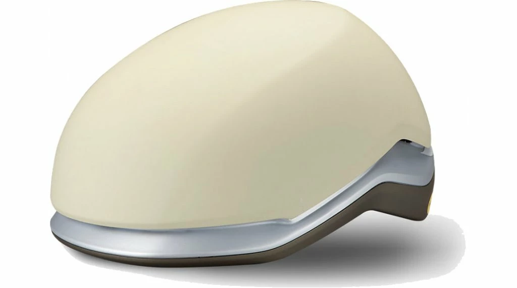 Specialized Mode Casque – Image 3