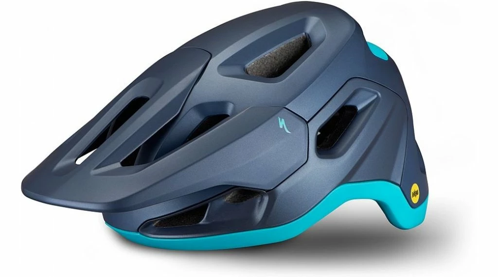 Specialized Tactic 4 Casque