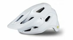Specialized Tactic 4 Casque