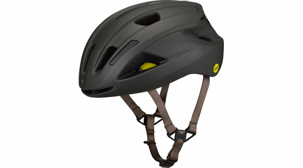 Specialized Align II MIPS Casque – Image 2