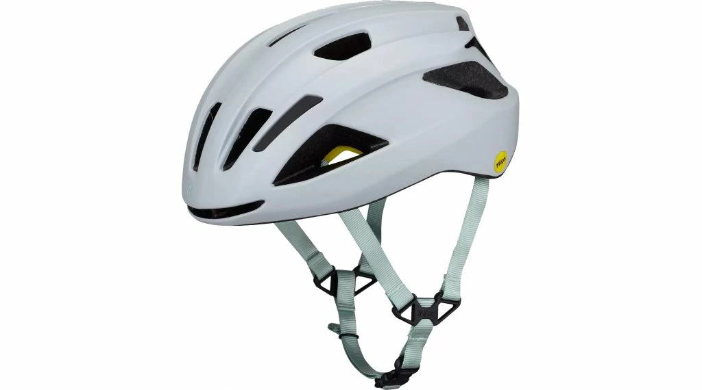 Specialized Align II MIPS Casque – Image 3