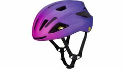 Specialized Align II MIPS Casque