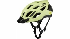 Specialized Chamonix MIPS Casque