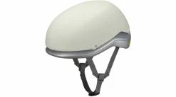 Specialized Mode Casque