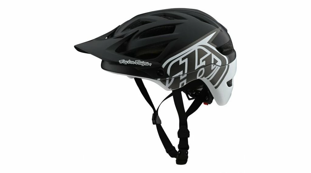 Troy Lee Designs Troy Lee Design A1 Classic MIPS Casque
