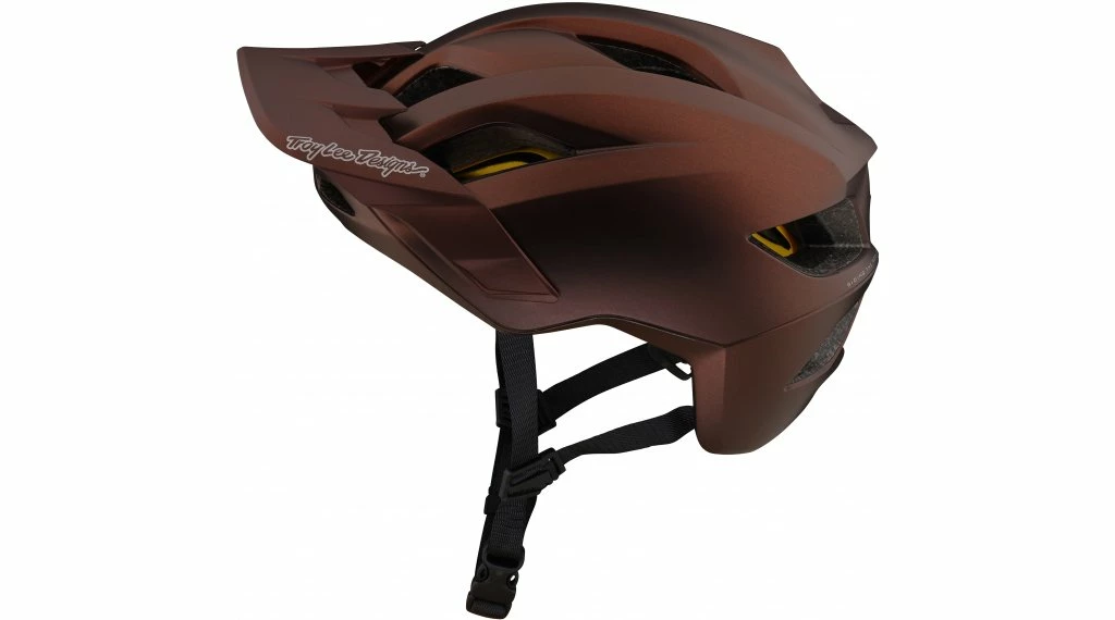 Troy Lee Designs Troy Lee Design Flowline Orbit MIPS Casque – Image 5