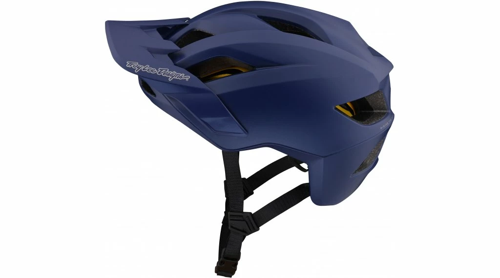 Troy Lee Designs Troy Lee Design Flowline Orbit MIPS Casque – Image 6