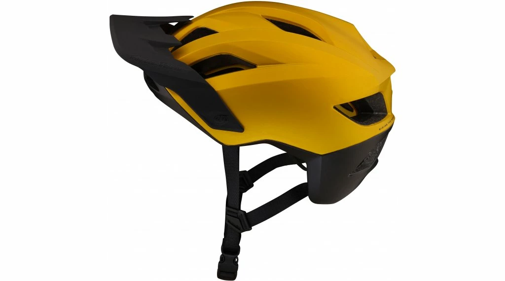 Troy Lee Designs Troy Lee Design Flowline Orbit MIPS Casque – Image 7