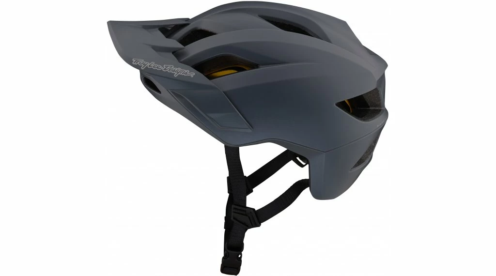 Troy Lee Designs Troy Lee Design Flowline Orbit MIPS Casque