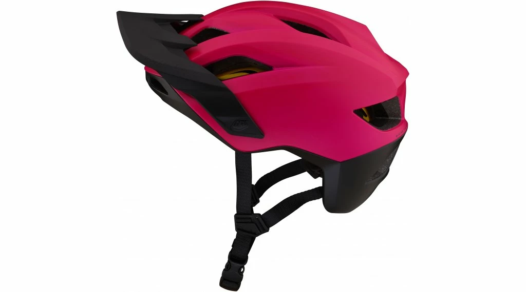 Troy Lee Designs Troy Lee Design Flowline Orbit MIPS Casque – Image 10