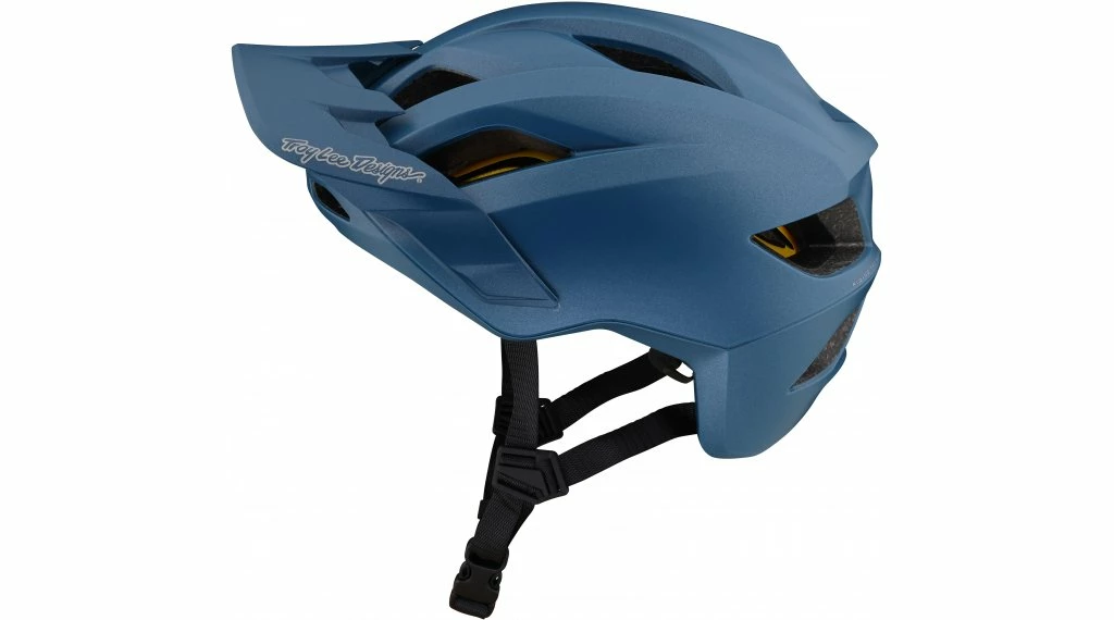 Troy Lee Designs Troy Lee Design Flowline Orbit MIPS Casque – Image 4