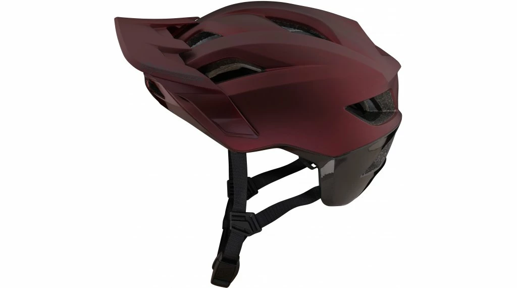 Troy Lee Designs Troy Lee Design Flowline SE Roueian MIPS Casque – Image 5