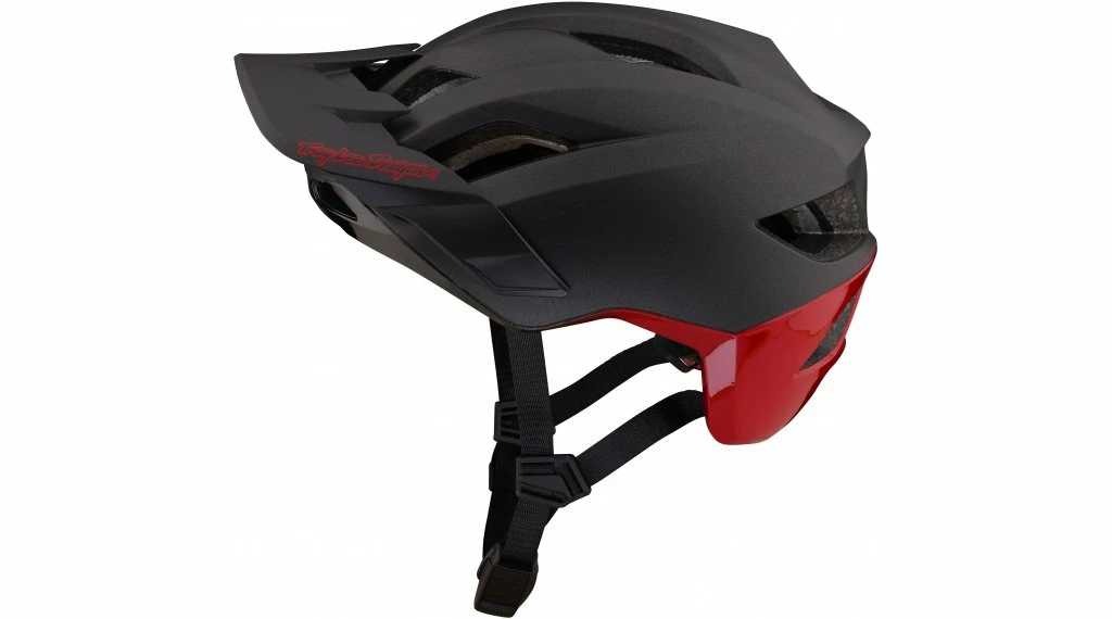 Troy Lee Designs Troy Lee Design Flowline SE Roueian MIPS Casque – Image 2