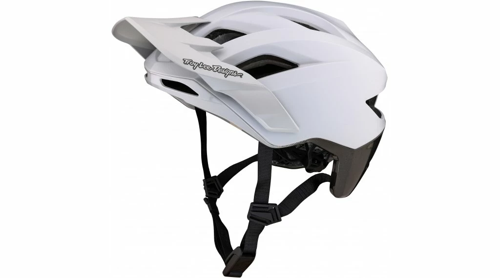 Troy Lee Designs Troy Lee Design Flowline SE Roueian MIPS Casque – Image 3