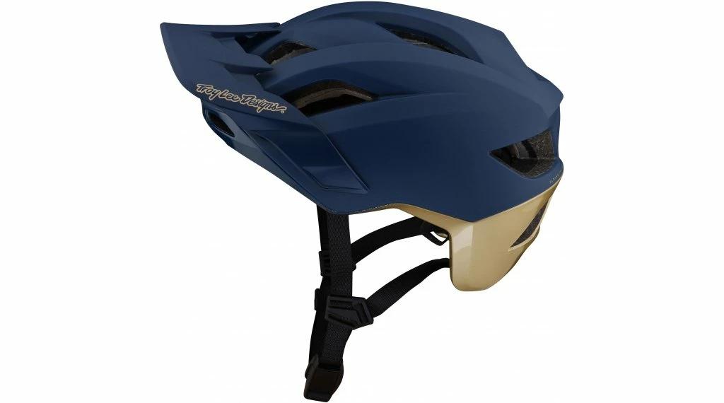 Troy Lee Designs Troy Lee Design Flowline SE Roueian MIPS Casque