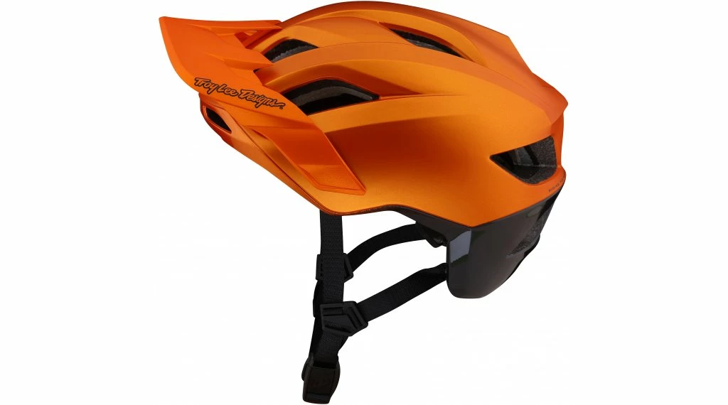 Troy Lee Designs Troy Lee Design Flowline SE Roueian MIPS Casque – Image 6