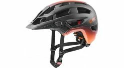 Uvex Finale 2.0 Tocsen Casque
