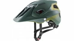 Uvex Quatro Integrale Tocsen Casque