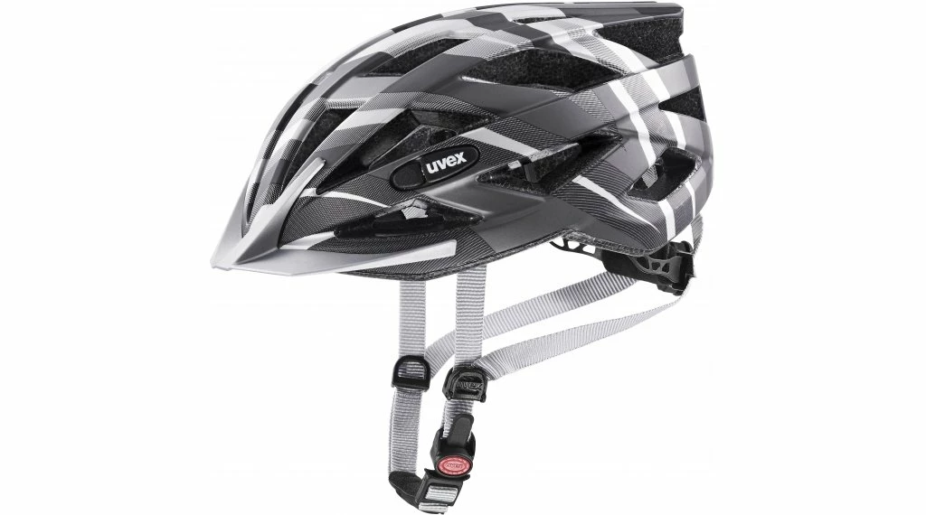 Uvex Air Wing CC Casque – Image 2