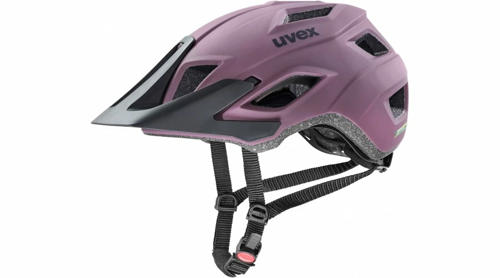 Uvex Access Casque – Image 3