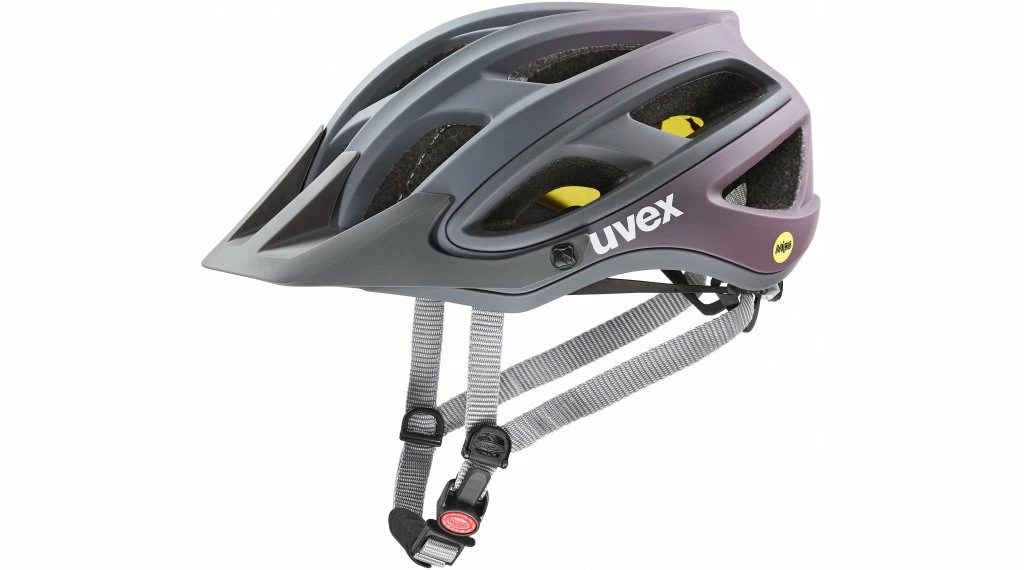 Uvex Unbound MIPS Casque – Image 3