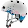 Uvex Kid 3 CC Casque Enfants