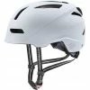 Uvex Urban Planet LED Casque