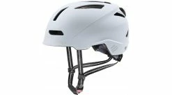 Uvex Urban Planet LED Casque
