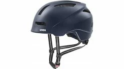 Uvex Urban Planet Casque