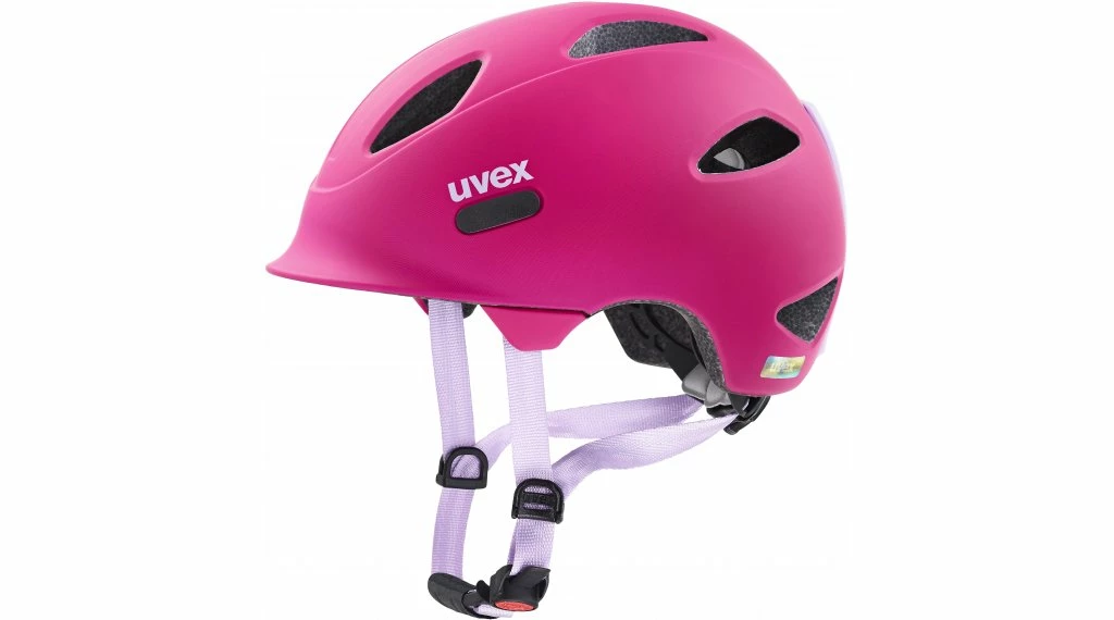 Uvex Oyo Casque Enfants – Image 2