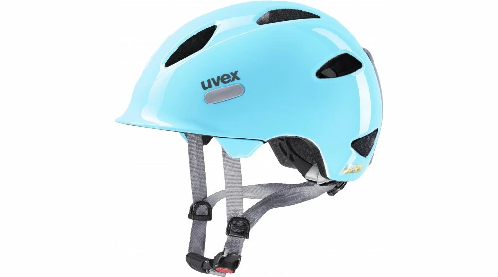 Uvex Oyo Casque Enfants – Image 4