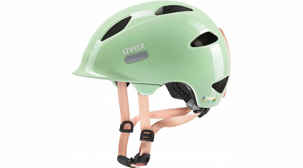 Uvex Oyo Casque Enfants – Image 5