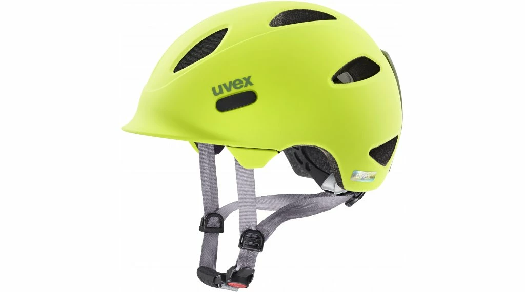 Uvex Oyo Casque Enfants – Image 3