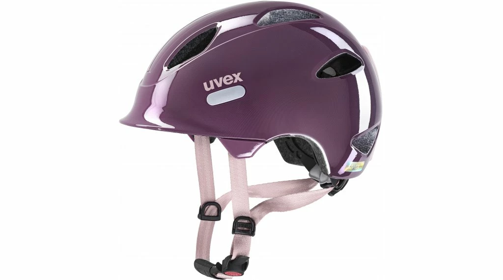Uvex Oyo Casque Enfants – Image 6