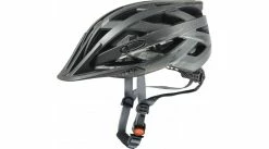 Uvex I-avant CC Casque