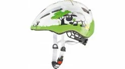 Uvex Kid 2 Casque Enfants