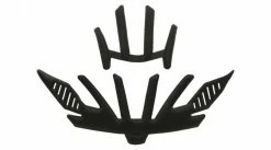 Bell 4Forty/Hela Coussinet De Casque