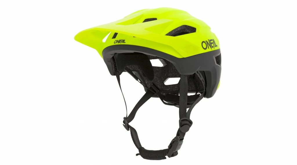 O'Neal Trailfinder Split Casque – Image 4