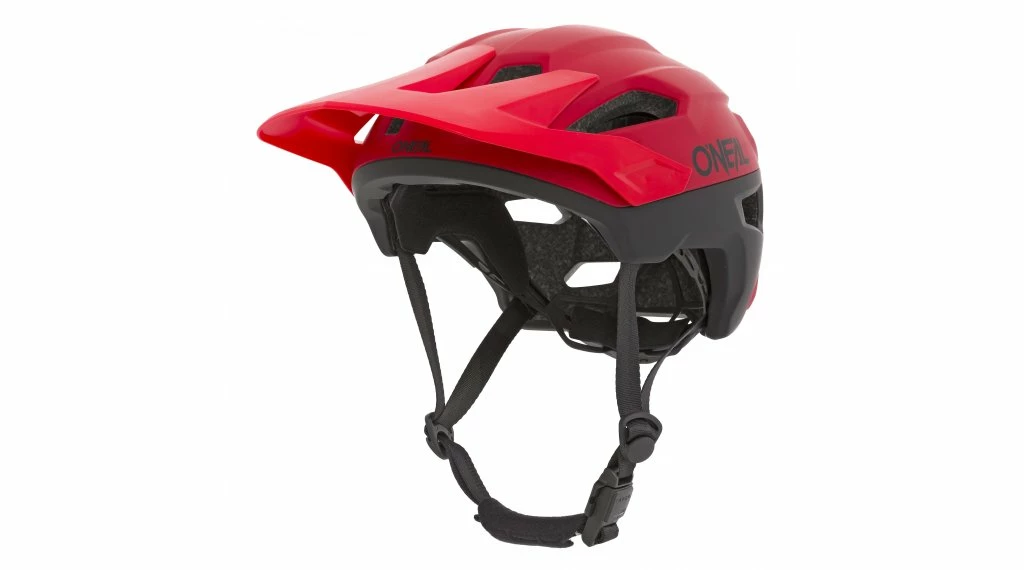 O'Neal Trailfinder Split Casque – Image 2