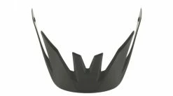 Bell Visière De Rechange Pour Sixer MIPS