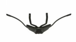 Bell Super Speed Dial Verrouillage Rapide Gr. S/M