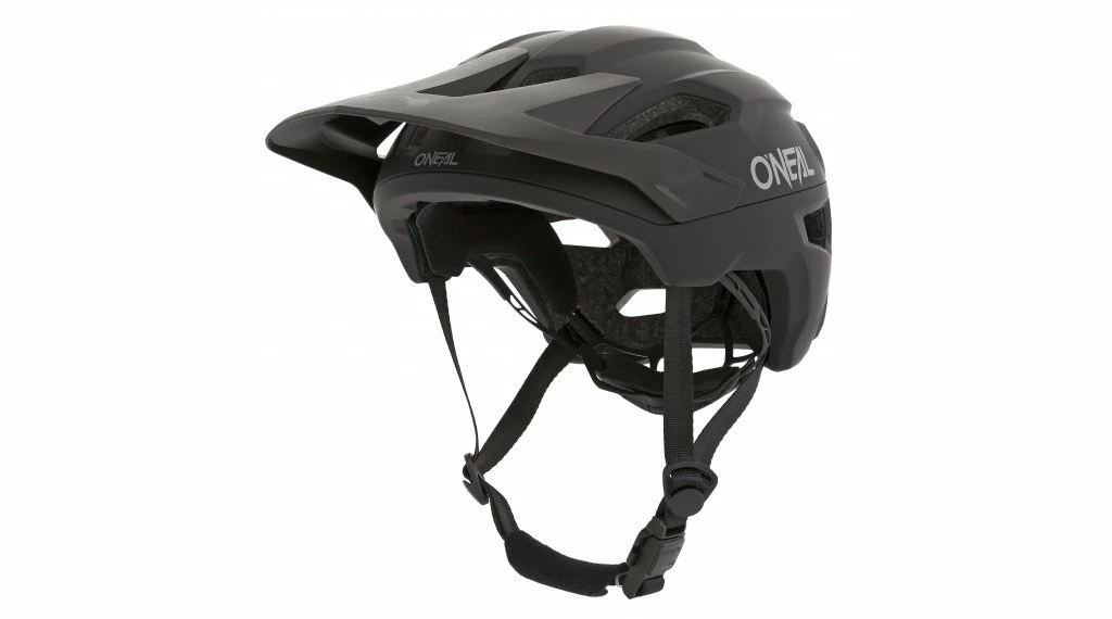 O'Neal Trailfinder Solid Casque