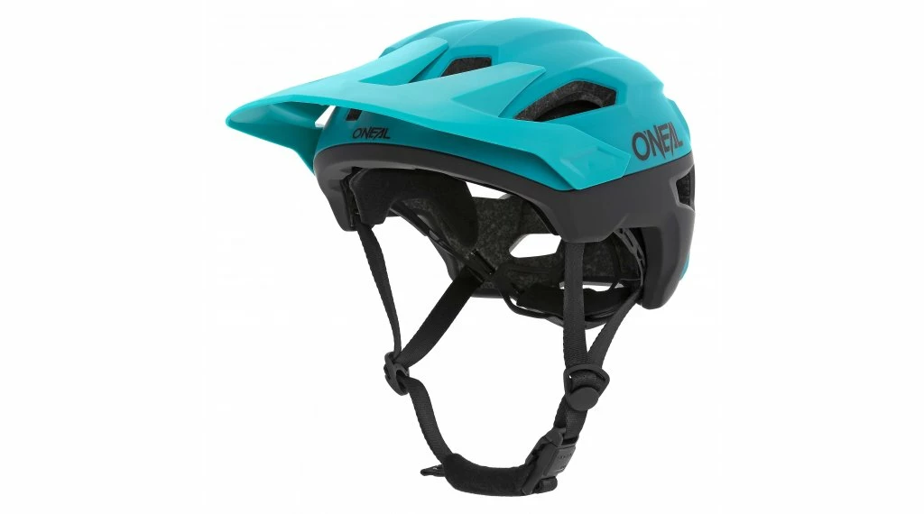 O'Neal Trailfinder Split Casque