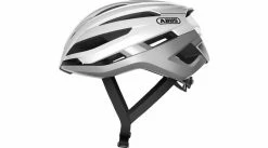 Abus StormChaser Casque