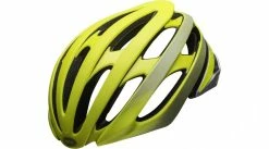 Bell Stratus Ghost MIPS Casque Mat/gloss Arrière-viz Reflective