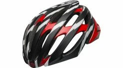 Bell Stratus MIPS Casque