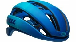 Bell XR Spherical Casque